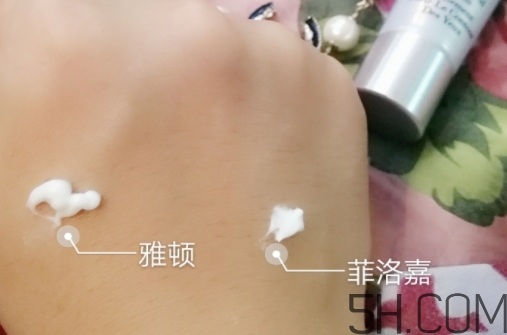 眼霜過期了可以用嗎？眼霜的保質期