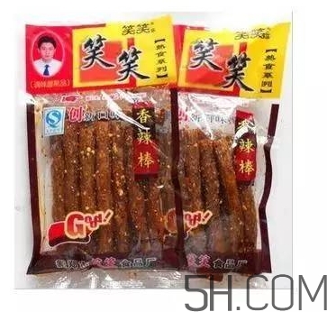 備孕期間能吃辣條嗎？備孕吃辣條對懷孕有影響嗎？