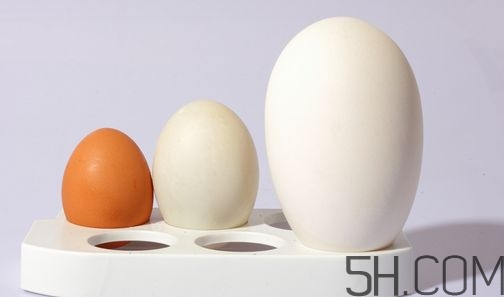 孕婦什么時候去胎毒？可以喝中藥去胎毒嗎？