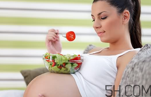孕婦可以吃辣條嗎？孕婦吃辣條會怎么樣？