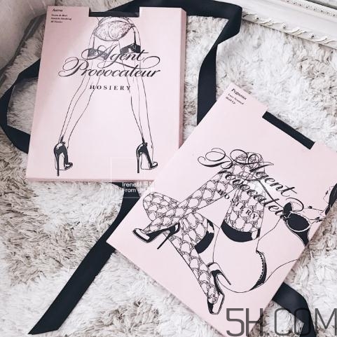 agent provocateur是什么牌子？agent provocateur是什么檔次？