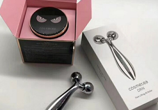 cosmetea是什么牌子_哪個(gè)國家的_什么檔次