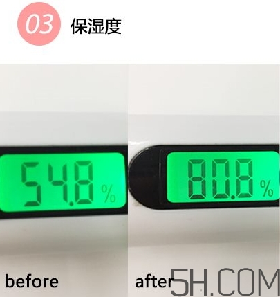 紀梵希少女面霜多少錢？紀梵希少女面霜專柜價格
