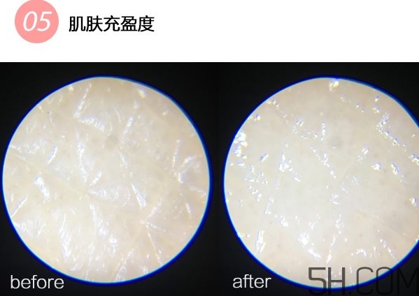 紀梵希少女面霜多少錢？紀梵希少女面霜專柜價格
