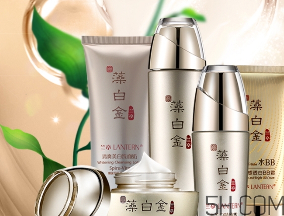 lantern蘭亭是什么牌子？蘭亭是哪個(gè)國(guó)家的什么檔次