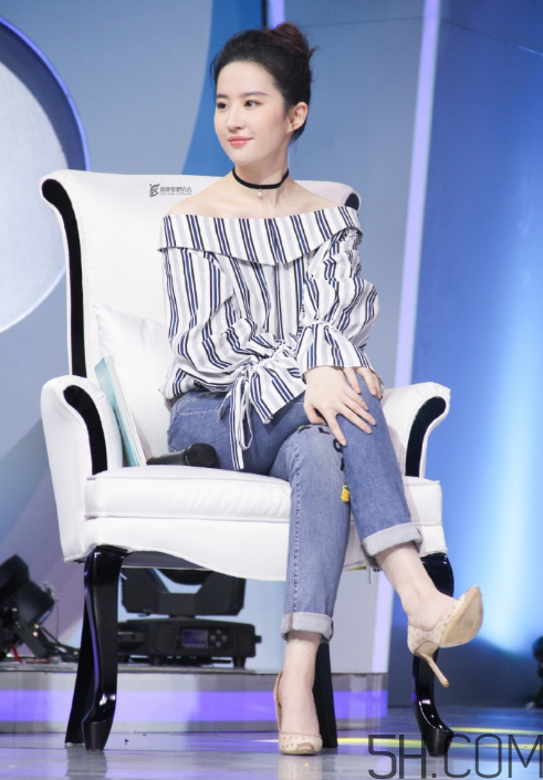 pixie market是什么牌子？pixie market怎么買？