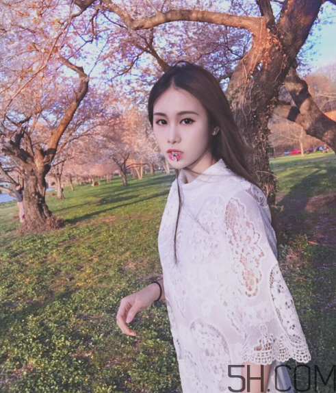 pixie market是什么牌子？pixie market怎么買？