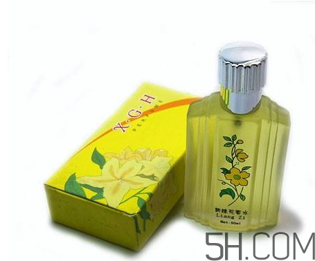 桂花香水多少錢一瓶 桂花香水哪個(gè)好聞