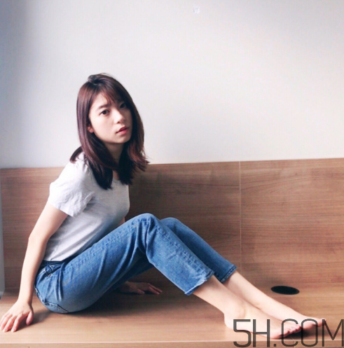 paige是什么牌子？paige牛仔褲怎么樣？
