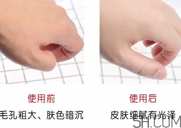 水粉霜和氣墊哪個(gè)好用？水粉霜和氣墊bb的區(qū)別