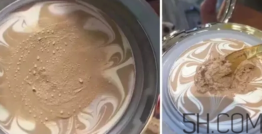 水粉霜和氣墊哪個(gè)好用？水粉霜和氣墊bb的區(qū)別