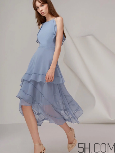 keepsake怎么樣？keepsake的衣服在哪買？