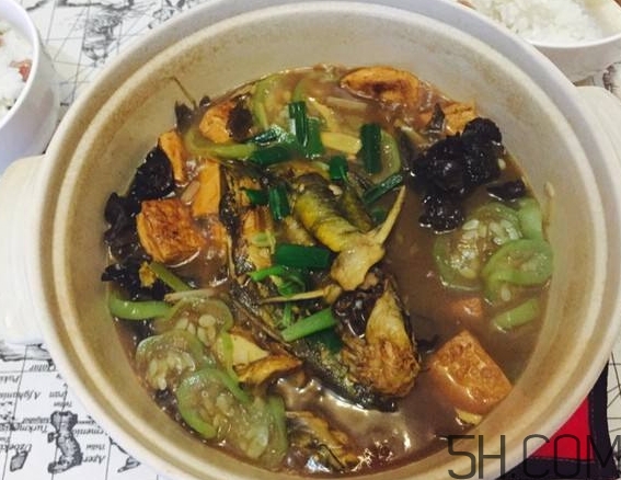 黃骨魚有刺嗎？黃骨魚有毒嗎？