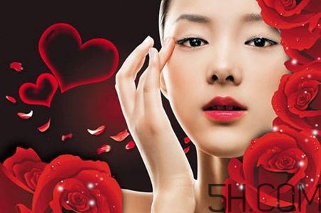 開塞露能去皺紋嗎？開塞露能美容嗎？