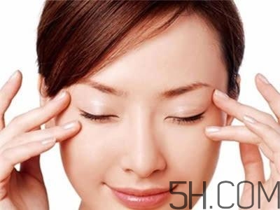 開塞露能去皺紋嗎？開塞露能美容嗎？