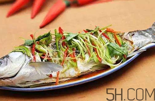 黃骨魚和鯽魚哪個好？黃骨魚和鯽魚的營養價值