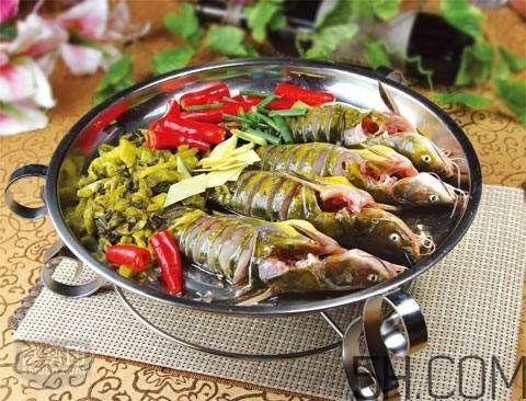 產(chǎn)婦可以吃黃骨魚嗎？黃骨魚怎么做有營(yíng)養(yǎng)？