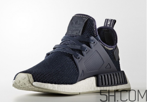 adidas?nmd xr1萬(wàn)圣節(jié)配色什么時(shí)候發(fā)售？