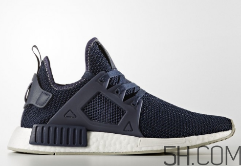 adidas?nmd xr1萬(wàn)圣節(jié)配色什么時(shí)候發(fā)售？