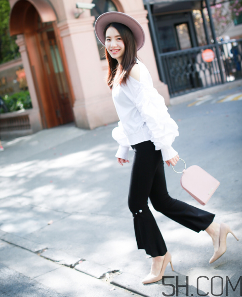namas miyo是什么牌子？namas miyo是什么檔次？