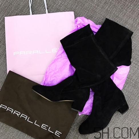 parallele是什么牌子？parallele是什么檔次？