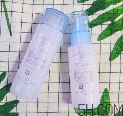 芙麗芳絲水乳多少錢？芙麗芳絲水乳價格