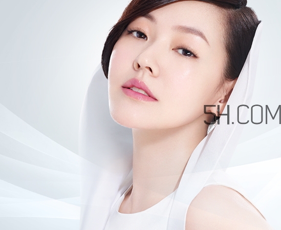 九美子是什么牌子？九美子是哪個國家的