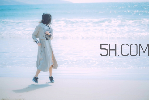 sportsgirl是什么牌子？sportsgirl是什么檔次？