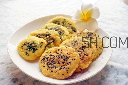 黑芝麻怎么挑選？黑芝麻怎么洗？
