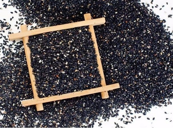 黑芝麻糊補腎嗎？補腎的食物有哪些？
