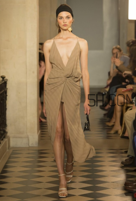 jacquemus2018春夏系列怎么樣_好看嗎？