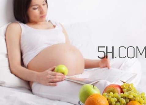 孕酮低吃豆漿有用嗎？孕酮下降怎么辦？
