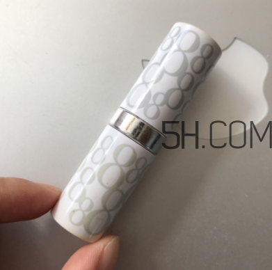 伊麗莎白雅頓經典潤澤唇膏多少錢_專柜價格