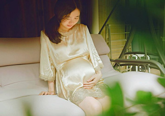 孕酮低不出血就沒(méi)事嗎？孕酮低不能吃什么食物？