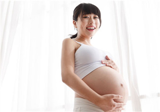 孕婦如何補充營養？孕婦發高燒該怎么辦？