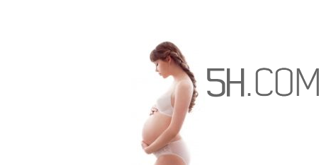 孕中期腰疼是怎么回事？什么原因會導(dǎo)致胎停？