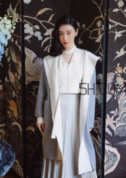 中耳炎為什么不能吃梨？中耳炎為什么晚上加重？
