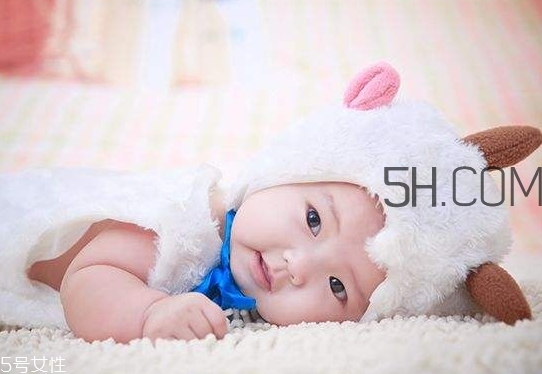 出生證明丟了怎么辦？出生證明丟了可以補辦嗎？