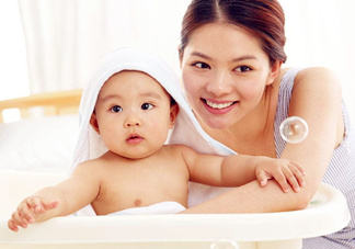 出生證明丟了怎么辦？出生證明丟了可以補(bǔ)辦嗎？