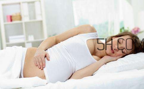孕婦夢(mèng)見吃餃子是什么意思？孕婦夢(mèng)見吃餃子生男還是生女？