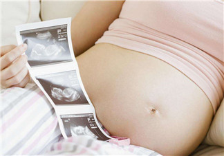 孕婦牙齦發炎腫痛怎么辦？早孕白帶有什么變化？