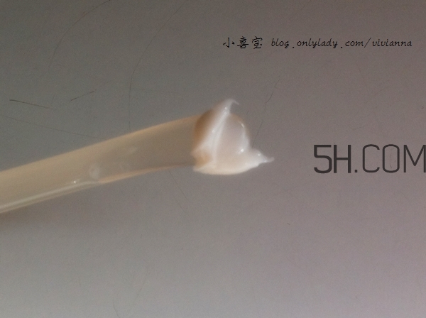 資生堂百優面霜和雅詩蘭黛紅石榴面霜哪個好?