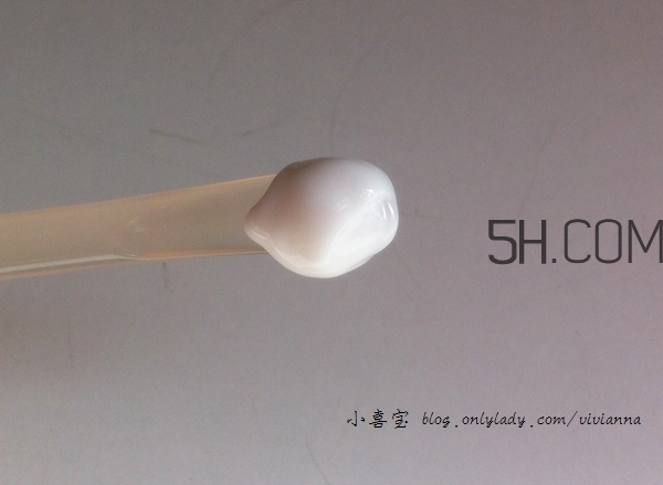 資生堂百優面霜和雅詩蘭黛紅石榴面霜哪個好?