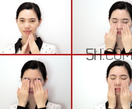 嬌韻詩眼霜怎么打開？嬌韻詩眼霜使用心得