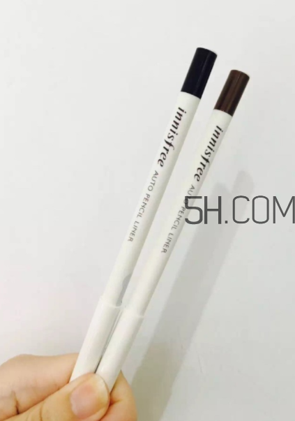 悅詩風吟眼線筆好用嗎？悅詩風吟眼線筆怎么樣？