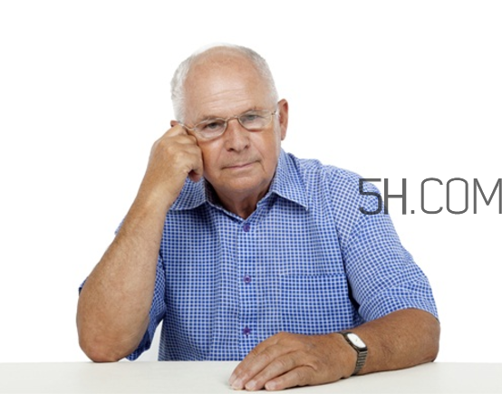 肺結核會傳染嗎？肺結核的痰是什么顏色的？
