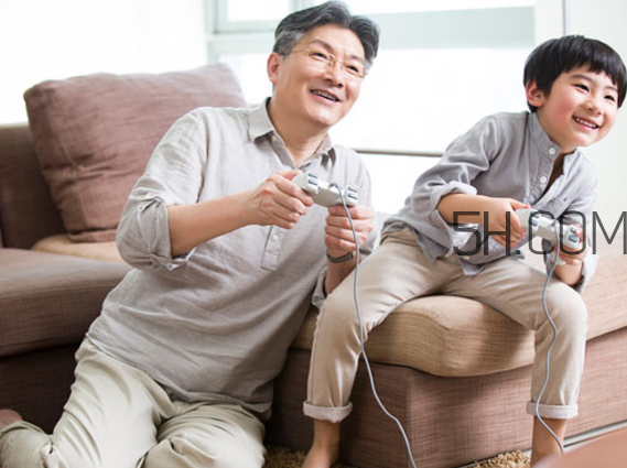 肺結核喝酒后有什么后果？肺結核喝酒了會怎么樣？