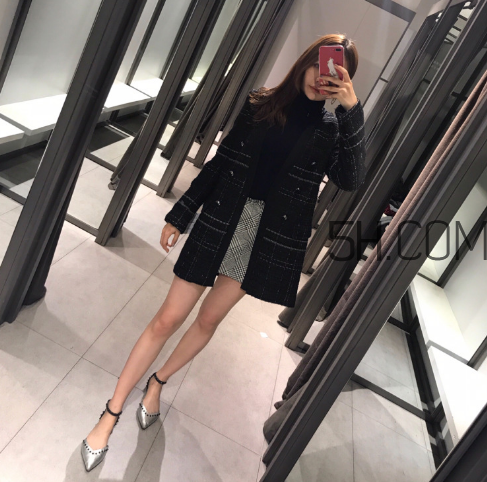 zara衣服一般多少錢？zara衣服貴嗎？