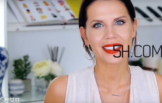 la girl是哪里的牌子？洛杉磯女孩是什么牌子哪個(gè)國(guó)家