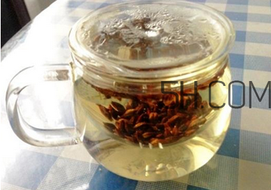 秋天養肝吃什么？秋天祛濕氣的方法